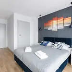 Casa de hóspedes Nap U Romka 3*