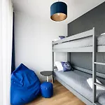 Penzion Nap U Romka 3*