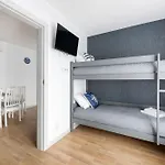 Nap U Romka 3* Władysławowo