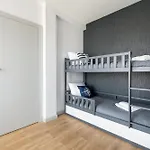 Nap U Romka Władysławowo