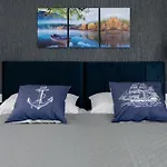Casa de hóspedes Nap U Romka Władysławowo