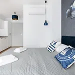 Nap U Romka 3* Władysławowo