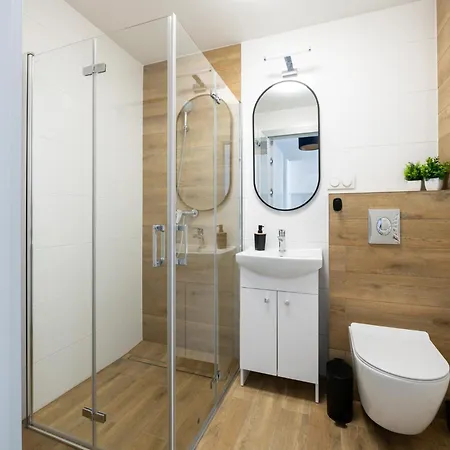 Nap U Romka Guest house