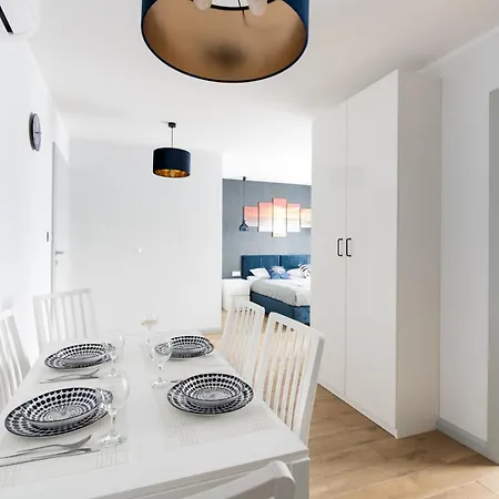 Guest house Nap U Romka Wladyslawowo