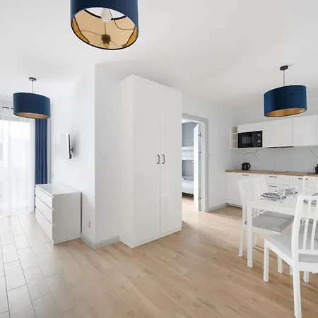 Guest house Nap U Romka 3*