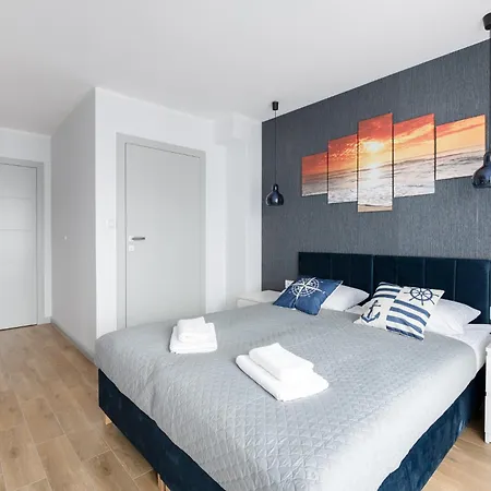 Guest house Nap U Romka 3*