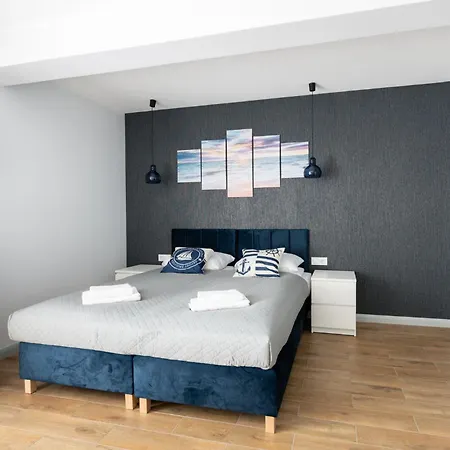 Nap U Romka Guest house