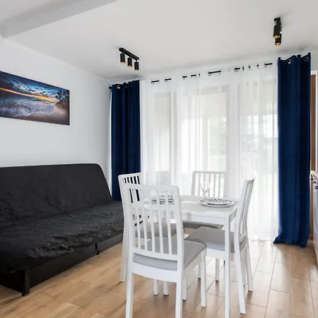 Nap U Romka Guest house