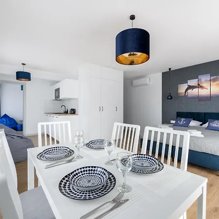 Nap U Romka Guest house