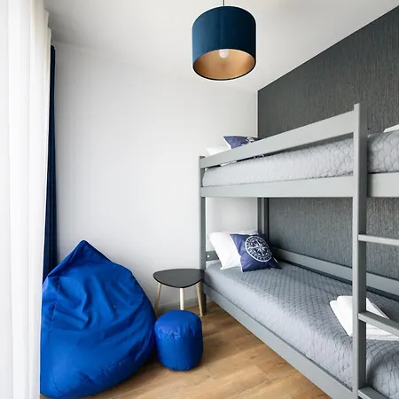 Guest house Nap U Romka 3*