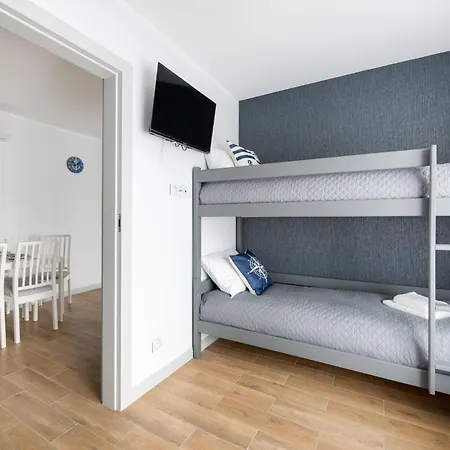 Nap U Romka 3* Wladyslawowo