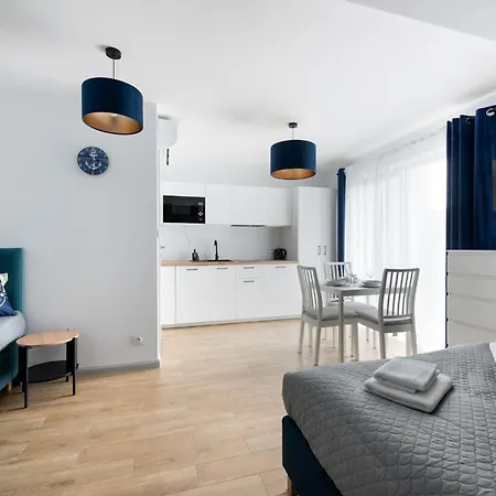 Guest house Nap U Romka