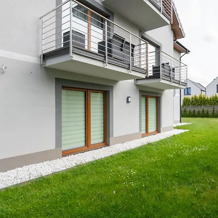 Nap U Romka Guest house