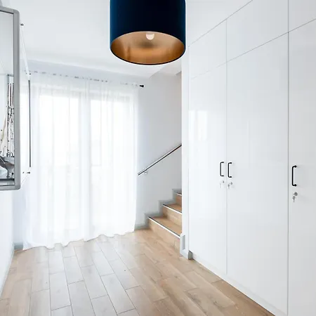 Guest house Nap U Romka 3*