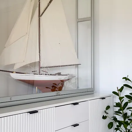 Nap U Romka Guest house 3*