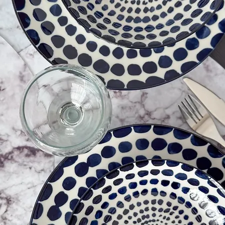 Guest house Nap U Romka 3*