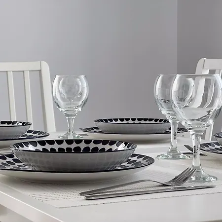 Nap U Romka Guest house 3*