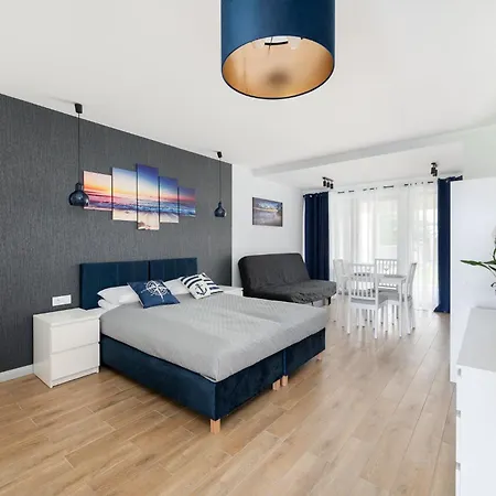 Guest house Nap U Romka 3*