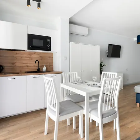 Guest house Nap U Romka 3*