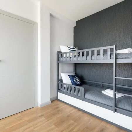 Nap U Romka Wladyslawowo