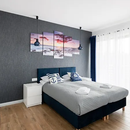 Guest house Nap U Romka