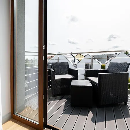 Nap U Romka Guest house 3*