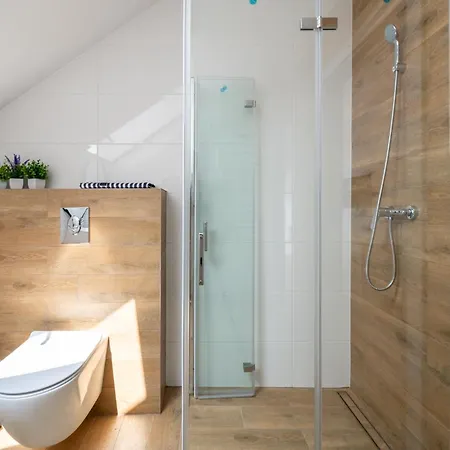 Nap U Romka Wladyslawowo