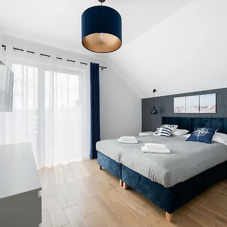 Nap U Romka Guest house 3*