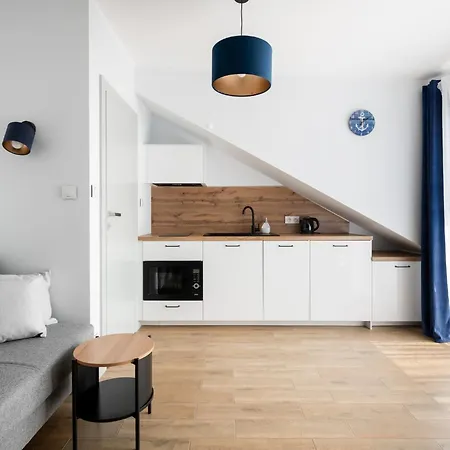 Guest house Nap U Romka 3*