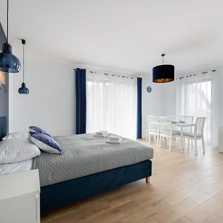 Nap U Romka Guest house