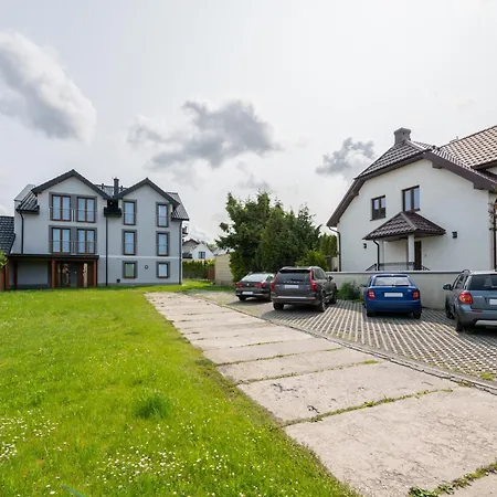 Nap U Romka Wladyslawowo