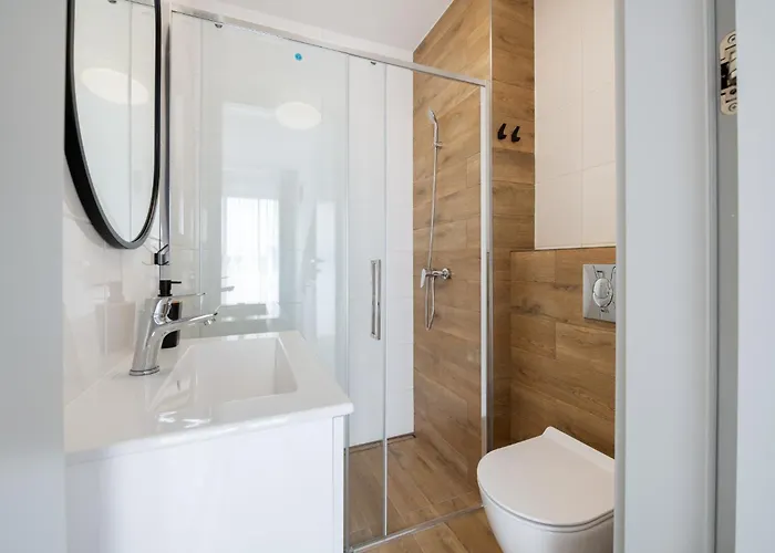 بيت ضيافة Nap U Romka 3*