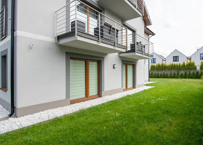 Nap U Romka بيت ضيافة