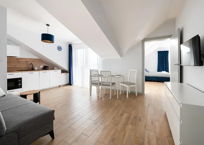 بيت ضيافة Nap U Romka 3*